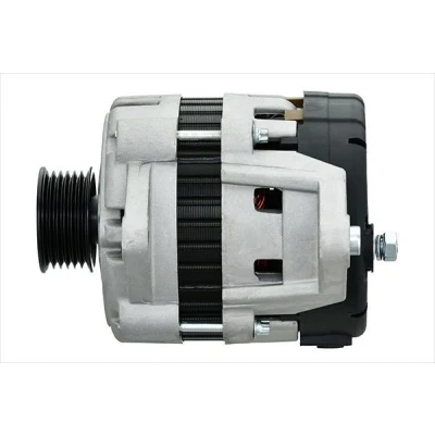 Billede af HELLA 8EL 015 630 361 Generator 14V 85A CHEVROLET: Aveo / Kalos Hatchback