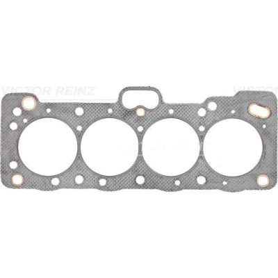 Billede af REINZ 61 52580 00 Toppakning 82,5 TOYOTA: Corolla V Sedan