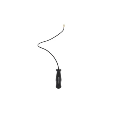 Billede af Magnetopsamler KS TOOLS 550.1032