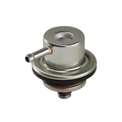 Billede af VDO X10 740 002 001 Brændstoftrykregulator Benzin