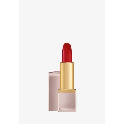 Billede af Elizabeth Arden LIP Color Læbestifte, Dame, Størrelse: 4 g, Remarkable red