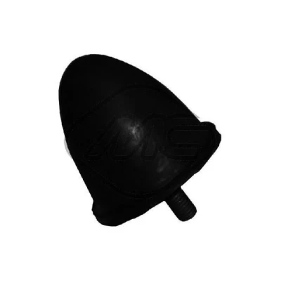 Billede af Gummianslag, affjedring Metalcaucho 02895