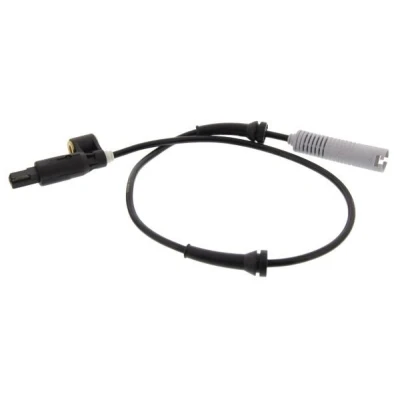 Billede af MAPCO 86650 ABS Sensor Foraksel begge sider 750 BMW: 3 Coupe, Compact, Sedan