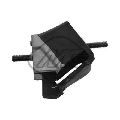 Billede af Motorophæng Metalcaucho 04120