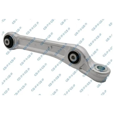 Billede af Kontrolarm/skinnearm, hjulophæng GSP S062924