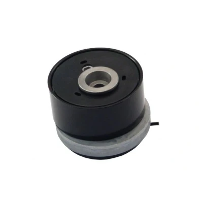 Billede af MAPCO 23787 Strammehjul, tandrem OPEL: Astra H Caravan, Corsa D Hatchback, Insignia A Sports Tourer