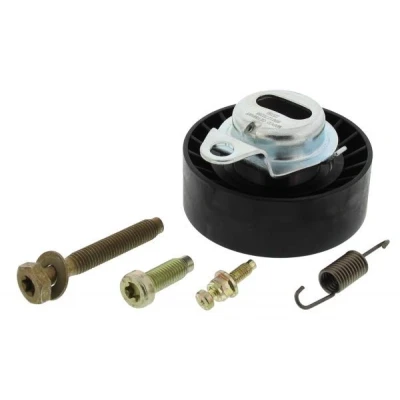 Billede af MAPCO 23766 Strammehjul, tandrem