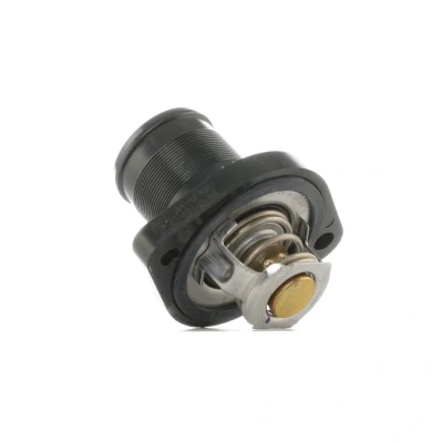 Billede af FEBI BILSTEIN 22057 Termostat 89 med pakning PEUGEOT: 206 Hatchback, 307 SW, CITROËN: Berlingo / First I, Xsara Picasso