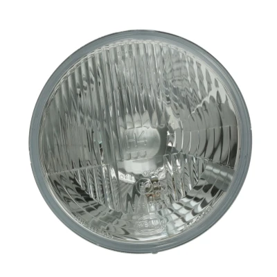 Billede af HELLA 1A6 002 395 071 Indsats, forlygte MAZDA: MX 5 I, NISSAN: 280ZX