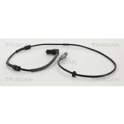 Billede af TRISCAN 8180 28114 ABS Sensor 1245 30,5 PEUGEOT: Partner I Combispace, 306 Stationcar, Hatchback, CITROËN: Berlingo / First