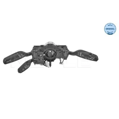 Billede af MEYLE 100 850 0030 Ratstammekontakt AUDI: A4 B8 Avant