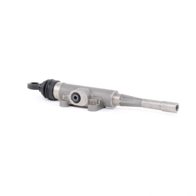 Billede af BREMBO C 06 002 Hovedcylinder BMW: 3 Sedan, Cabriolet, Touring