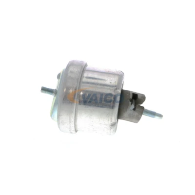 Billede af VAICO V40 1134 Motorophæng foran Hydroleje OPEL: Vectra B Sedan
