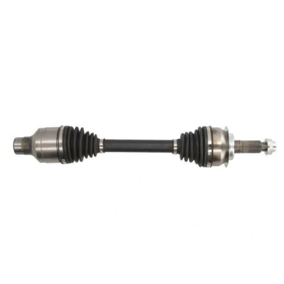 Billede af POINT GEAR PNG75325 Trækaksel højre foraksel 567 88