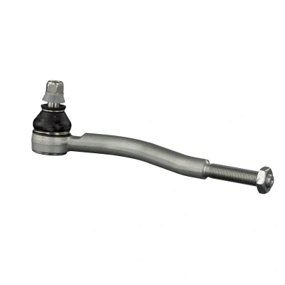 Billede af febi BILSTEIN 11855 Styrekugle Plus højre foraksel med kontramøtrik