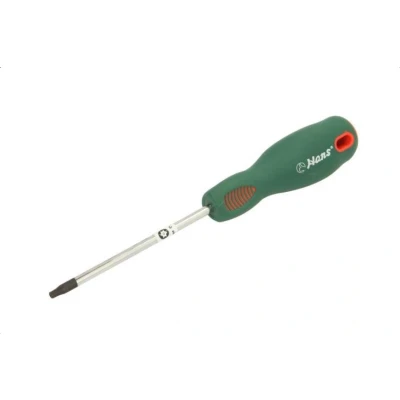 Billede af HANS 0350TH20X100 Skruetrækker T20H 100