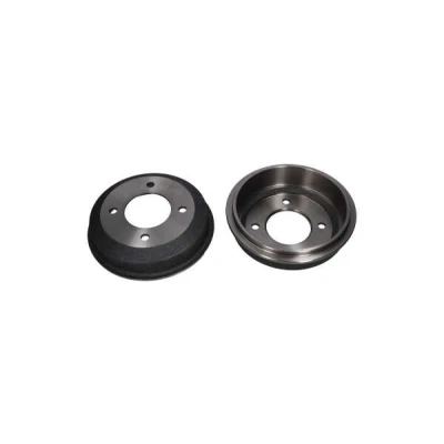 Billede af KAVO PARTS BD 3358 Bremsetromler