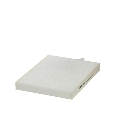 Billede af HENGST FILTER E3941LI Kabinefilter Pollenfilter 271 212 30