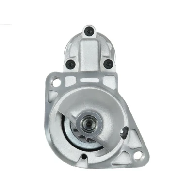 Billede af AS PL S0703S Starter 12 1,40 MERCEDES BENZ: Sprinter 3.5 T Bus, Ladvogn/Chassis, Van