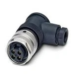 Billede af Sacc minfr 4con pg 9