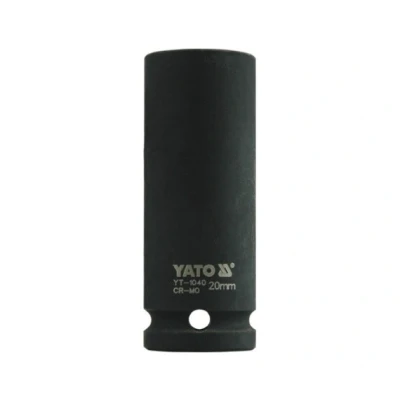 Billede af YATO YT 1040 Top 78 20