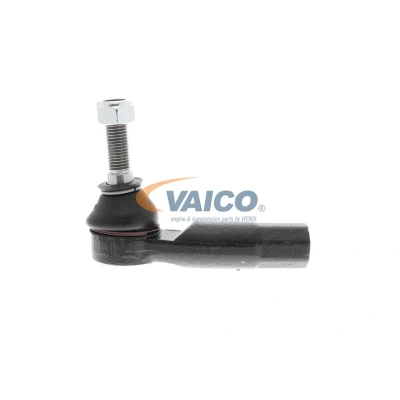 Billede af VAICO V24 0751 Styrekugle M16x1,5 Original Quality venstre, foraksel ALFA ROMEO: Giulietta Hatchback