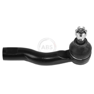 Billede af A.B.S. 230669 Styrekugle 12,5 MM12X1.25 RHT TOYOTA: RAV4 II SUV