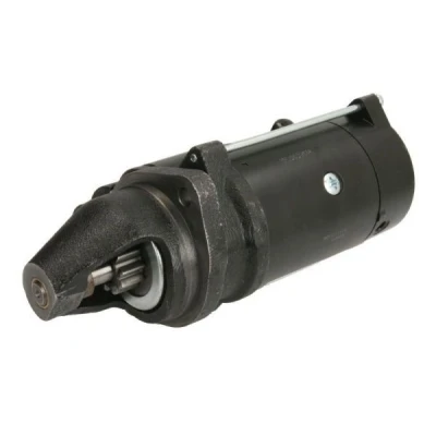 Billede af STARDAX STX200819 Starter 12 3,2 10 82,50