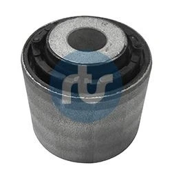 Billede af Ophæng, bærearm RTS 017 00884