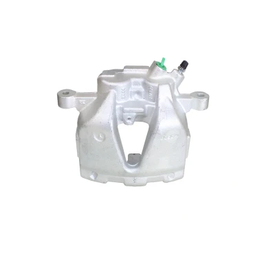 Billede af BOSCH 0 986 135 589 Bremsekaliber Stålgods 75mm MERCEDES BENZ: GLK (X204) 350 3.5, 3.5 4 matic, CDI 280 3.0 matic