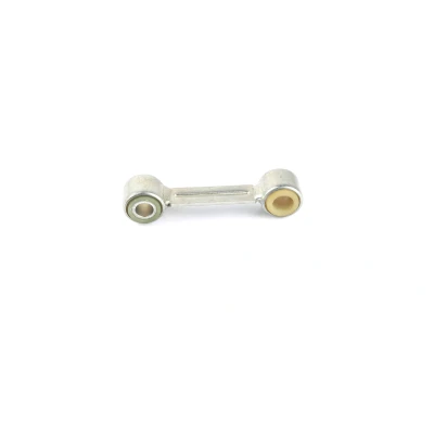 Billede af SKF VKDS 442015 Stabstag