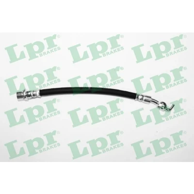 Billede af Bremseslange LPR 6T48073