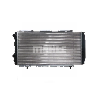Billede af MAHLE ORIGINAL CR 34 000S Radiator til køretøjer uden klimaanlæg 790 414 32 Loddet køleripper FIAT: Ducato II Ladvogn/Chassis