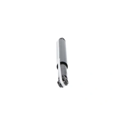 Billede af KAVO PARTS SSA 5511 støddæmper bagaksel Gastryk dobbeltrør Teleskop øverste øje, nederste øje MITSUBISHI: L200 II Pick up, III up