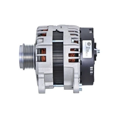 Billede af HELLA 8EL 015 637 161 Generator 14V 150A