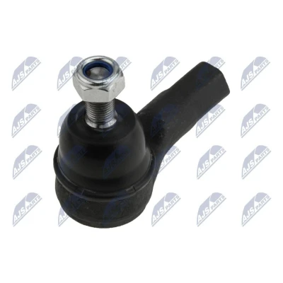 Billede af Sporstangkugle NTY SKZ MS 003