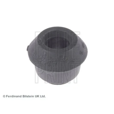 Billede af BLUE PRINT ADG08017 Stabilisatorbøsning foraksel, ydre Gummi 16 43 CHEVROLET: Matiz