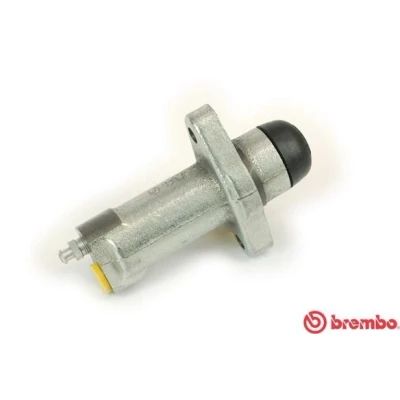 Billede af BREMBO E 44 008 Arbejdscylinder LAND ROVER: Defender SUV Cabriolet