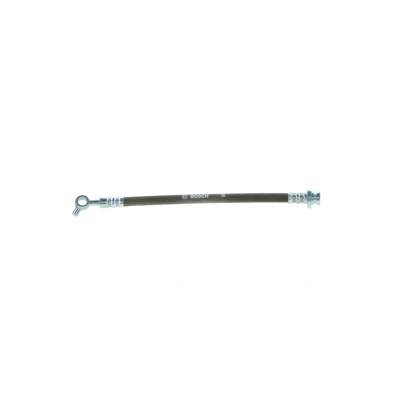 Billede af BOSCH 1 987 481 291 Bremseslange 253 M10x1 NISSAN: Patrol GR 4 SUV