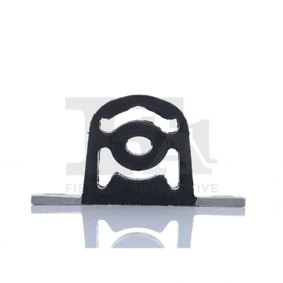 Billede af Holder, udstødningssystem FA1 183 926
