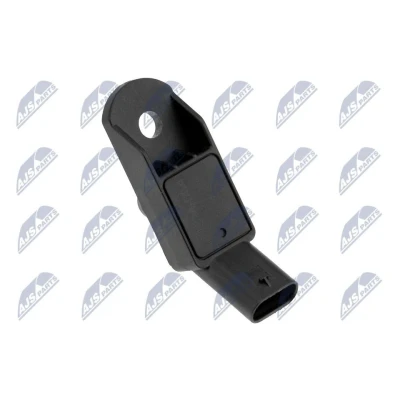 Billede af Sensor, sugerørstryk NTY ECM BM 004