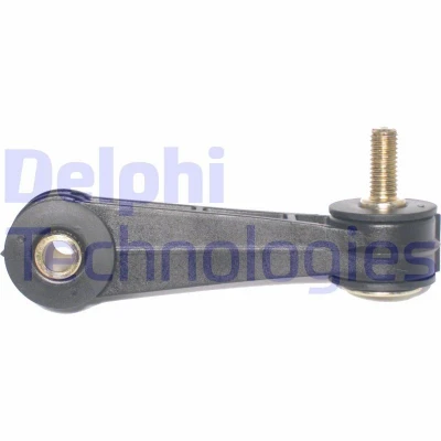 Billede af DELPHI TC2026 Stabstag 105 M10x1.5 AUDI: A3 Hatchback, VOLKSWAGEN: Golf 4, New Beetle SKODA: Octavia 1 Combi, I Hatchback