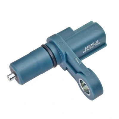 Billede af MEYLE 30 14 840 0000 Sensoren