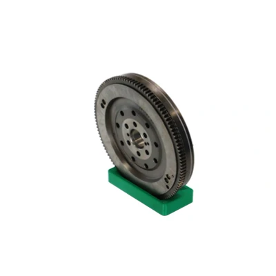 Billede af REMANTE 009 001 000117R Svinghjul