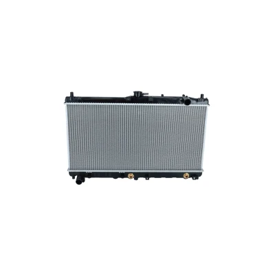 Billede af NRF 53977 Radiator Aluminium 648 320 16 Loddet køleripper MAZDA: MX 5 2