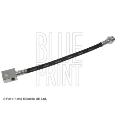 Billede af BLUE PRINT ADN153195 Bremseslange bagaksel, midten 298