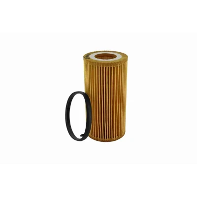 Billede af VAICO V95 0279 Oliefilter Original Quality Filterindsats VOLVO: V60 I, V70 3, V50, BMW: 3 Sedan