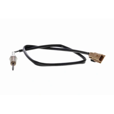 Billede af VEMO V46 72 0250 Sensoren NISSAN: Qashqai 2, NV200 / Evalia Bus, MERCEDES BENZ: A klasse, B RENAULT: Talisman Grandtour, Megane 4