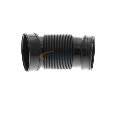 Billede af VAICO V10 3500 Indsugningsslange, luftfilter Original Quality AUDI: A4 B5 Avant