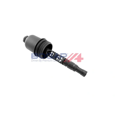 Billede af BOGAP C1317106 Remstrammer MERCEDES BENZ: CLK Coupe, E klasse T modell, Sedan